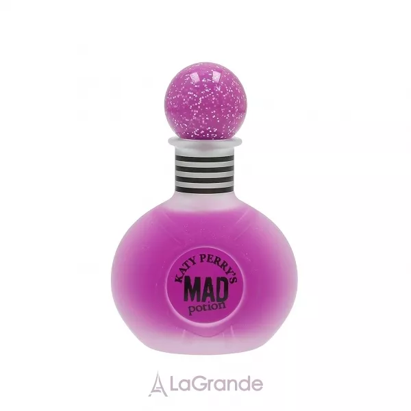 Katy Perry Mad Potion ��������������� ���� (������)