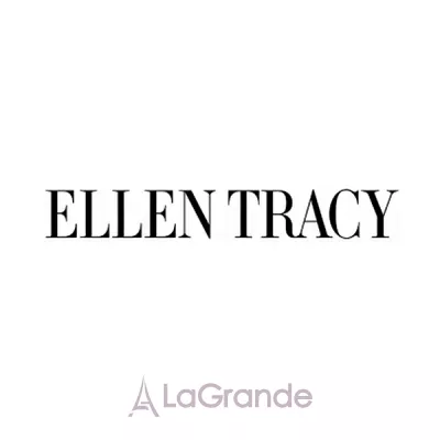Ellen Tracy Ellen    