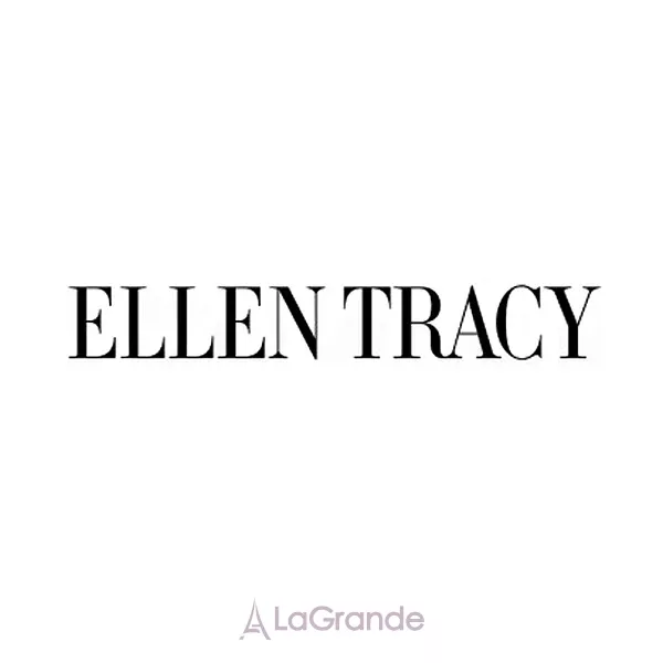 Ellen Tracy Ellen ��������������� ����� ��� ����