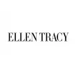 Ellen Tracy Ellen    
