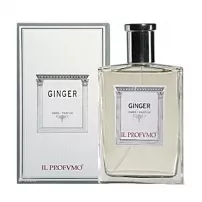 Il Profvmo Osmo Scents Ginger ����������� ����