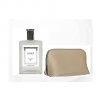 Il Profvmo Osmo Scents Ginger ����� ( ��������������� ���� 30 �� + ���������� )