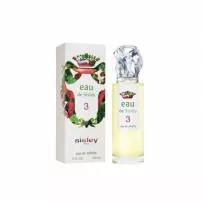 Sisley Eau de Sisley 3 ��������� ����
