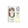 Sisley Eau de Sisley 3 1.4ml