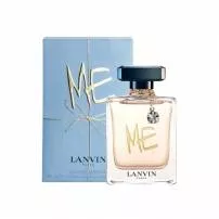 Lanvin Me ����������� ����