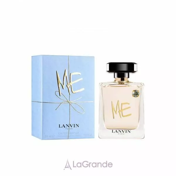Lanvin Me ����������� ����