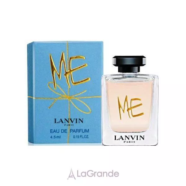 Lanvin Me ����������� ����
