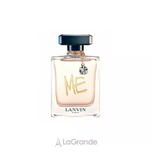 Lanvin Me ����������� ����