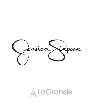 Jessica Simpson Signature  (   100  +  6  +    200  )