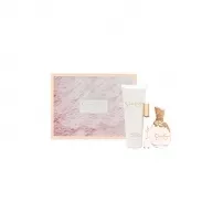 Jessica Simpson Signature ����� ( ��������������� ���� 100 �� + ���� 6 �� + ������ ��� ���� 200 �� )