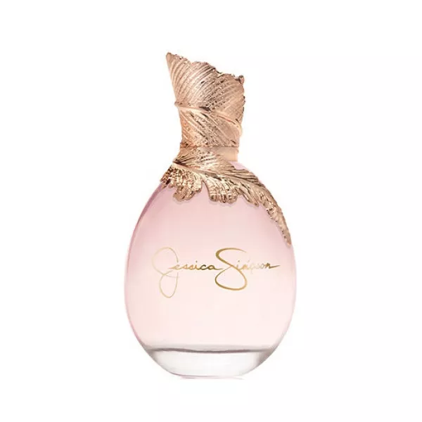 Jessica Simpson Signature ���� (����������� ���� 100 �� + ��� 6 �� + ������� ��� ��� 200 ��)
