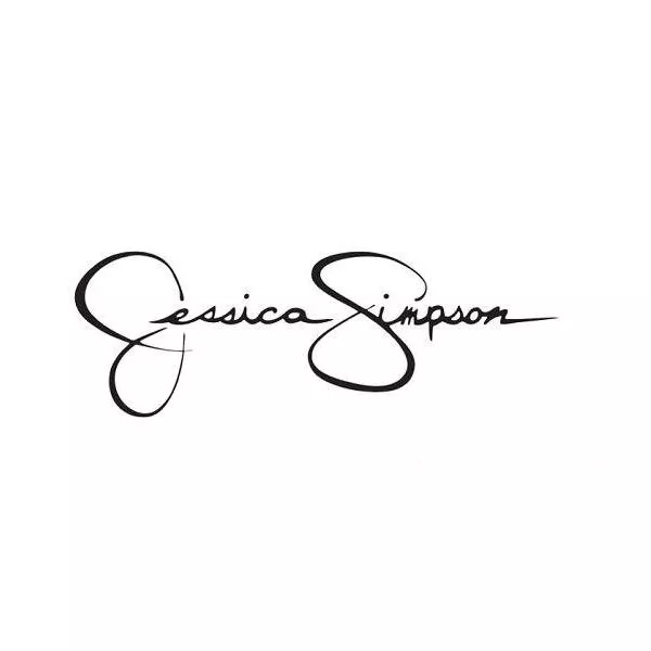 Jessica Simpson Signature ���� (����������� ���� 100 �� + ��� 6 �� + ������� ��� ��� 200 ��)