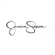 Jessica Simpson Signature  (   100  +  6  +    200  )