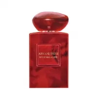 Armani Prive Rouge Malachite ����������� ���� (������)