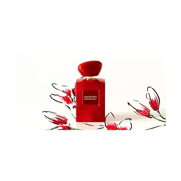 Armani Prive Rouge Malachite ����������� ���� (������)