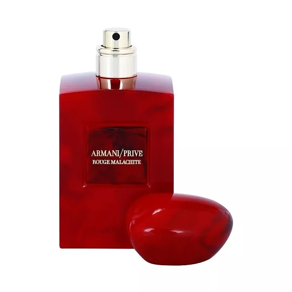 Armani Prive Rouge Malachite ����������� ���� (������)