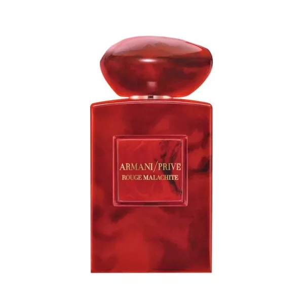 Armani Prive Rouge Malachite ����������� ���� (������)