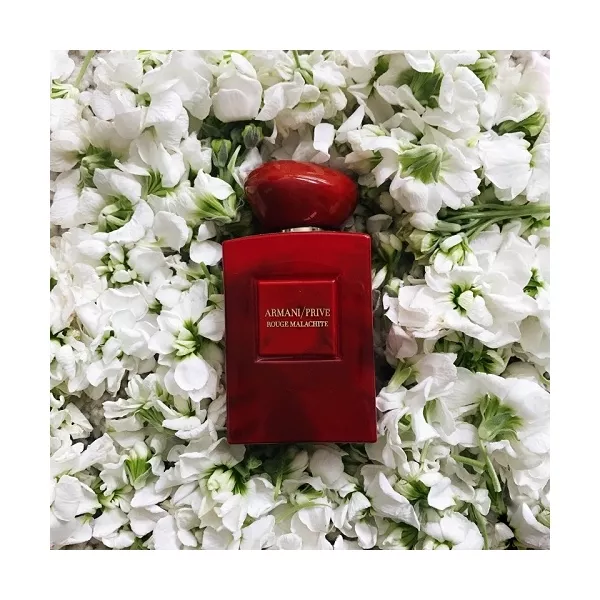 Armani Prive Rouge Malachite ����������� ���� (������)
