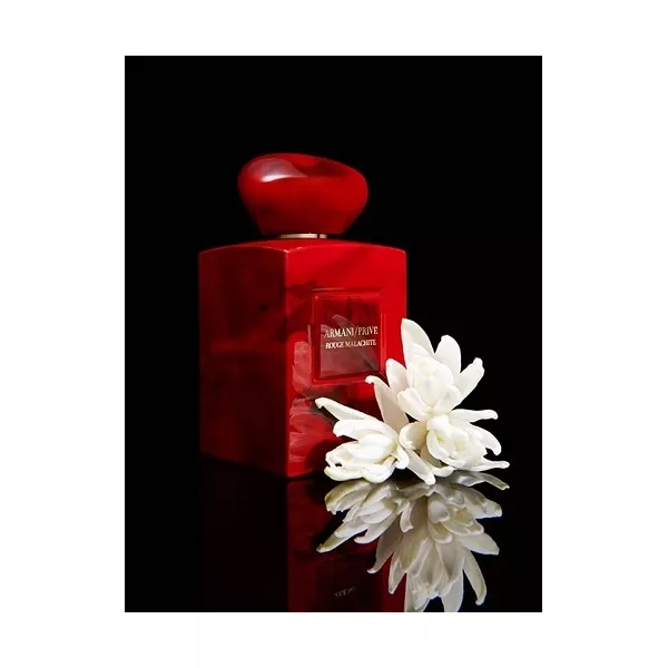 Armani Prive Rouge Malachite ����������� ���� (������)