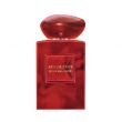 Armani Prive Rouge Malachite 100ml