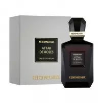 Keiko Mecheri Attar de Roses ��������������� ����