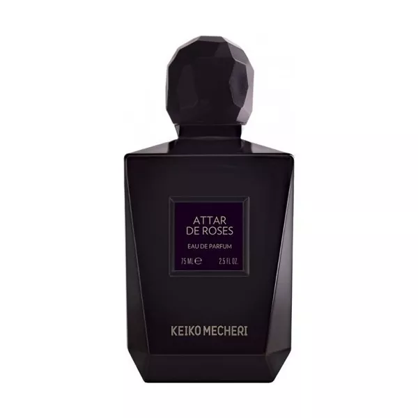 Keiko Mecheri Attar de Roses ��������������� ����