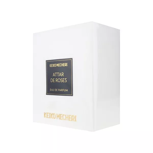 Keiko Mecheri Attar de Roses ��������������� ����