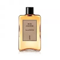 Naomi Goodsir Bois d`Ascese ��������������� ����