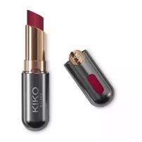 KIKO New Unlimited Stylo ����� ������ � ����������� ���������
