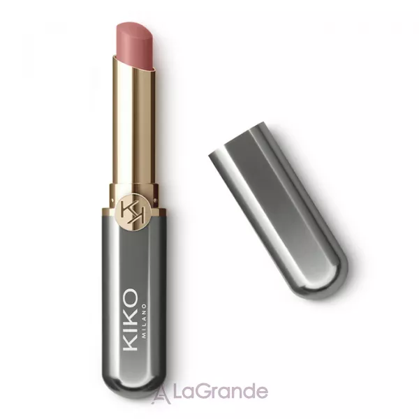 KIKO New Unlimited Stylo ������� ������ � ����������� ���������