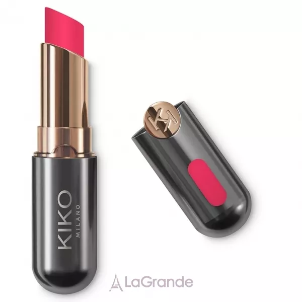 KIKO New Unlimited Stylo ������� ������ � ����������� ���������