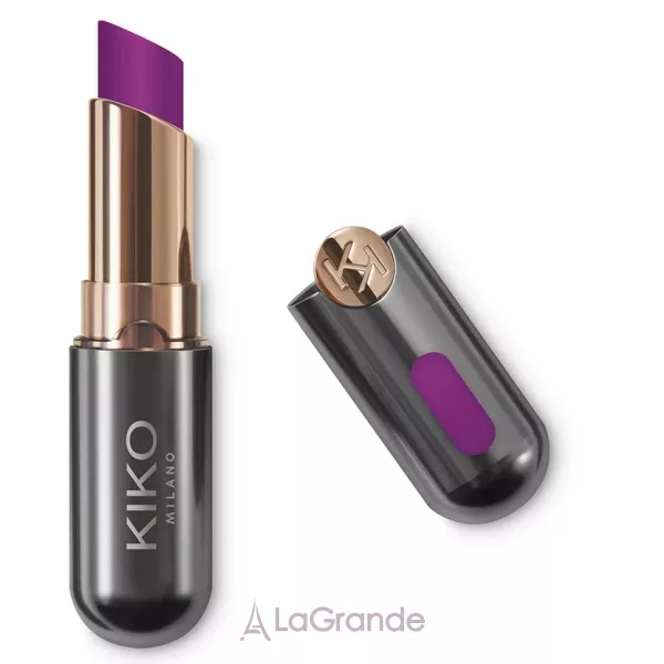 KIKO New Unlimited Stylo ������� ������ � ����������� ���������