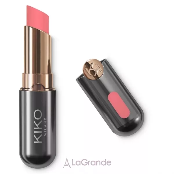 KIKO New Unlimited Stylo ������� ������ � ����������� ���������