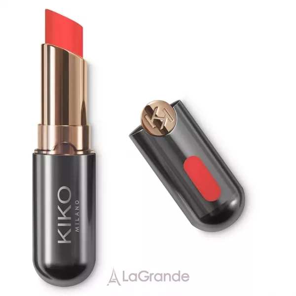 KIKO New Unlimited Stylo ������� ������ � ����������� ���������