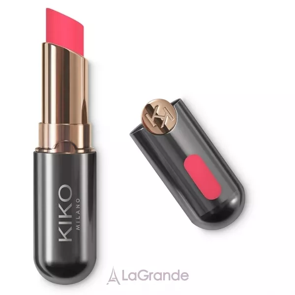 KIKO New Unlimited Stylo ������� ������ � ����������� ���������