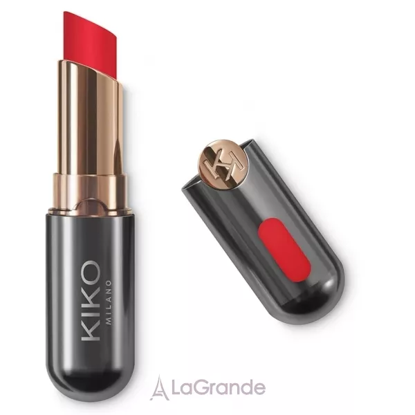 KIKO New Unlimited Stylo ������� ������ � ����������� ���������