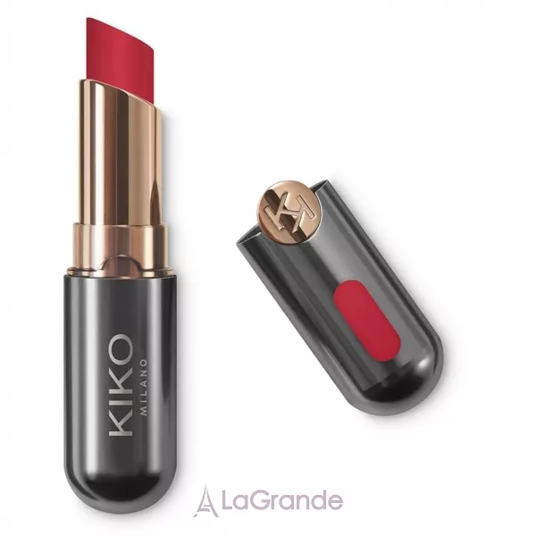 KIKO New Unlimited Stylo ������� ������ � ����������� ���������