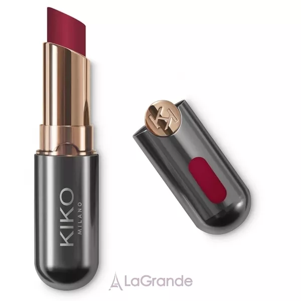 KIKO New Unlimited Stylo ������� ������ � ����������� ���������