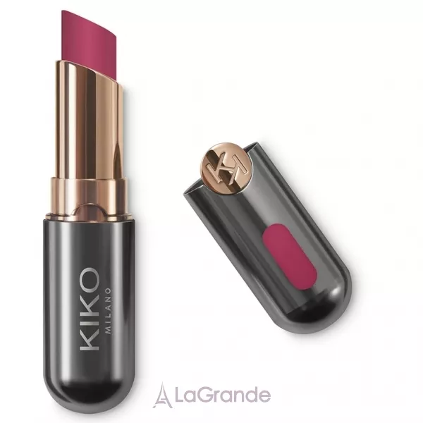 KIKO New Unlimited Stylo ������� ������ � ����������� ���������