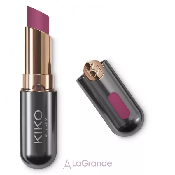 KIKO New Unlimited Stylo ������� ������ � ����������� ���������