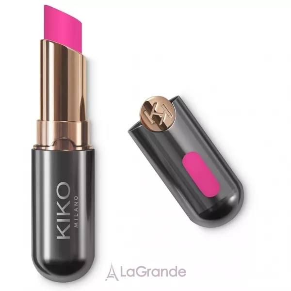 KIKO New Unlimited Stylo ������� ������ � ����������� ���������