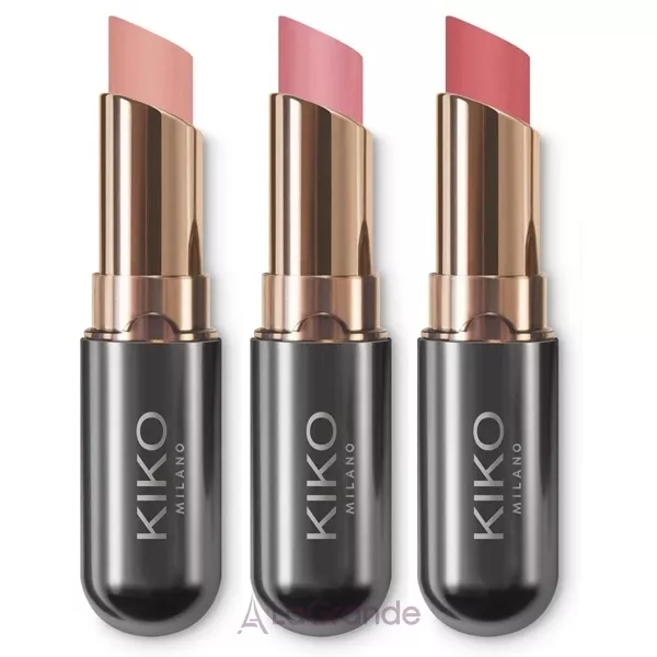 KIKO New Unlimited Stylo ������� ������ � ����������� ���������