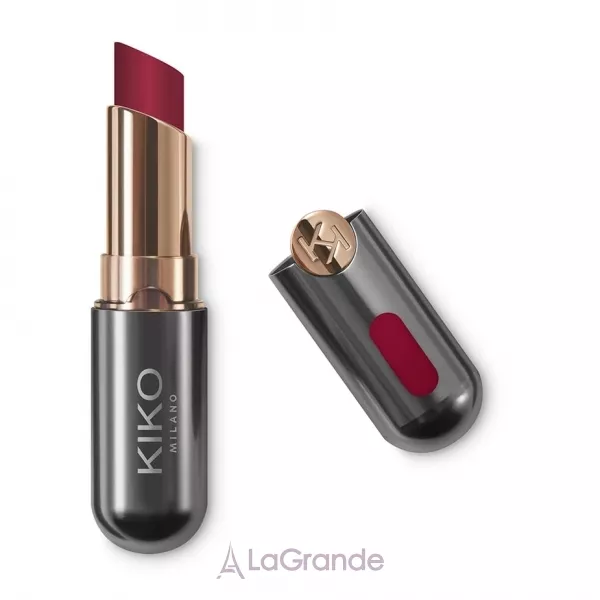 KIKO New Unlimited Stylo ������� ������ � ����������� ���������