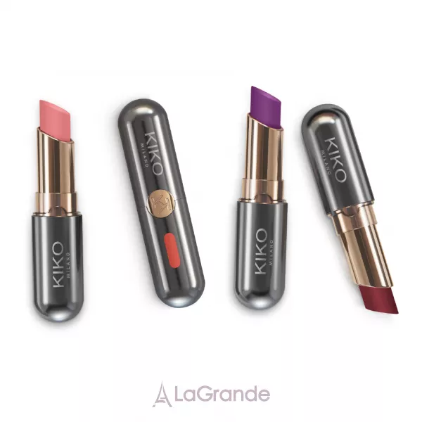 KIKO New Unlimited Stylo ������� ������ � ����������� ���������