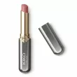 KIKO New Unlimited Stylo 06 Warm Rose