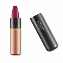 KIKO Velvet Passion Matte Lipstick �������� ������� ������