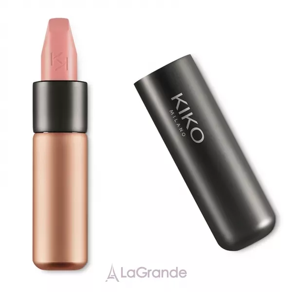KIKO Velvet Passion Matte Lipstick �������� ������� ������