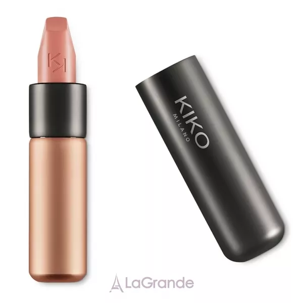 KIKO Velvet Passion Matte Lipstick �������� ������� ������