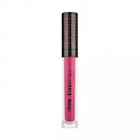 Debby Kiss My Lips Gloss ����� ��� ���