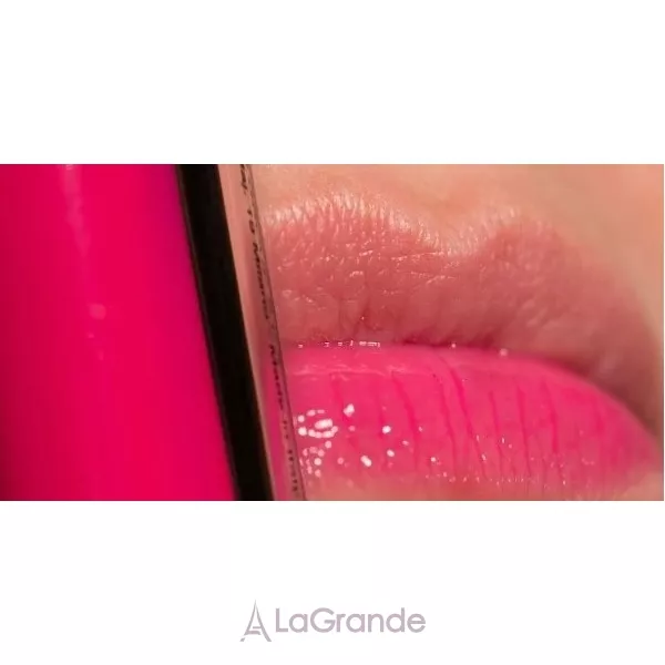 Debby Kiss My Lips Gloss ����� ��� ���